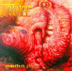 Trance (GER) : Metamorphosis Vol.5 (Earth & Fire)